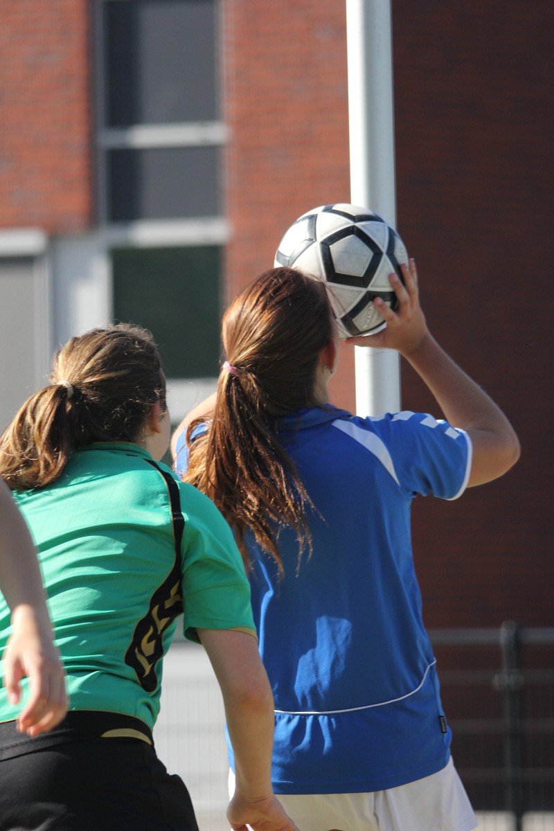 tilburg_280913 202.jpg